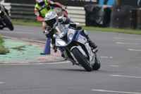 BIKES 0590