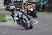 BIKES 0591