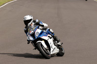 BIKES 1195