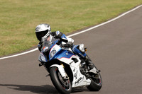 BIKES 1226