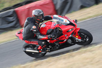 BIKES 1337