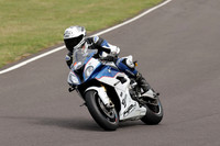 BIKES 1268