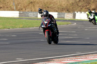 BIKES 0023