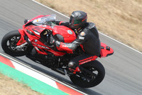 BIKES 1700