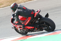 BIKES 1725