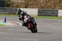 BIKES 0562