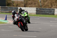 BIKES 0563