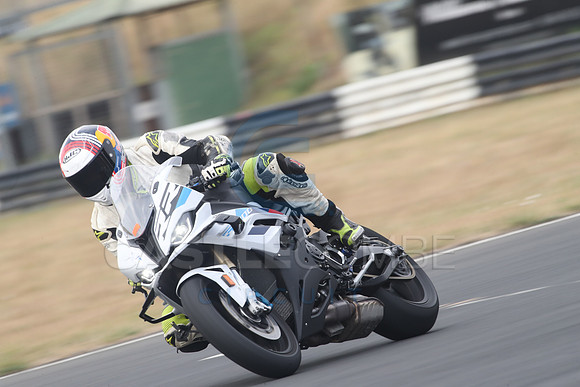 BIKES 0315