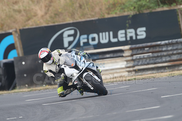 BIKES 0344
