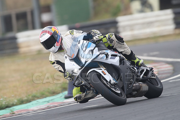 BIKES 0369