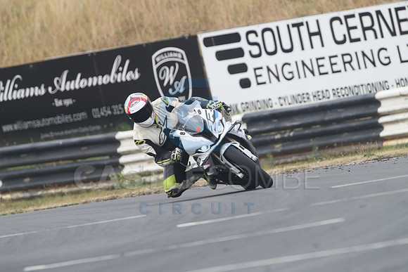 BIKES 0383