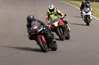 BIKES 1254