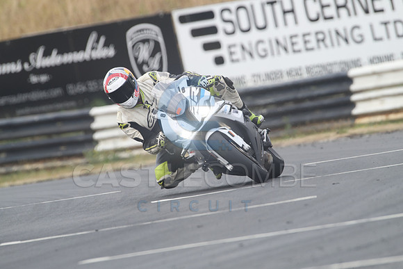 BIKES 0385