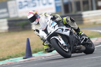 BIKES 0386
