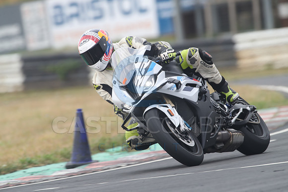 BIKES 0386