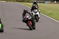 BIKES 1272