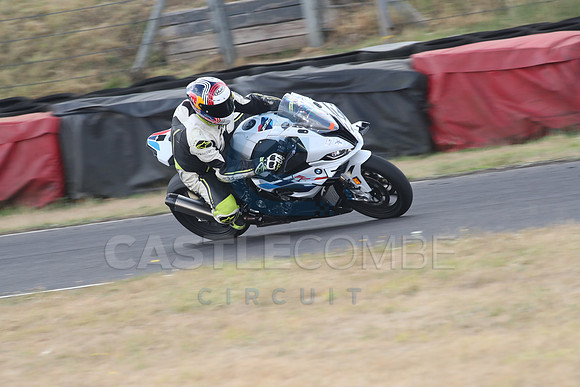 BIKES 1310