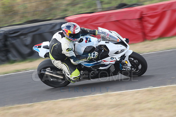 BIKES 1311