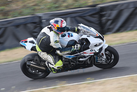 BIKES 1312