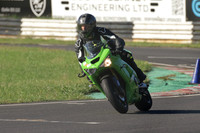 BIKES 0075