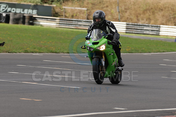 BIKES 0538