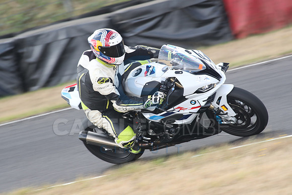 BIKES 1336