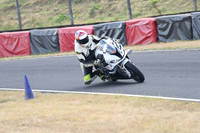 BIKES 1347