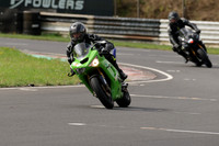 BIKES 0564