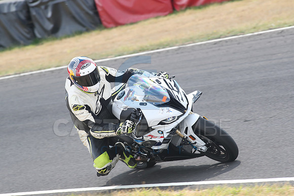 BIKES 1358