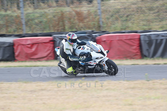 BIKES 1370