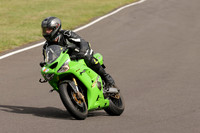 BIKES 1217