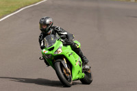 BIKES 1189