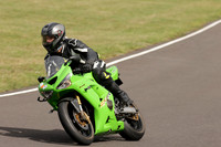 BIKES 1218