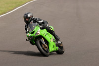 BIKES 1241