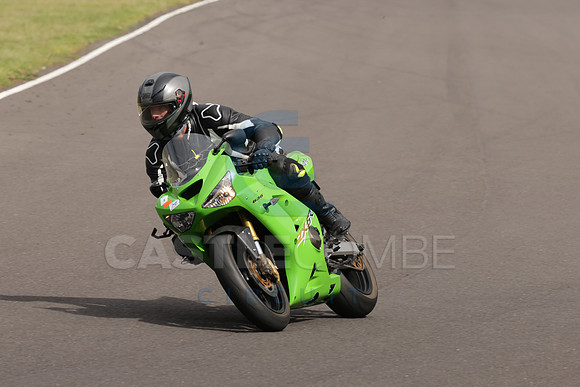 BIKES 1241