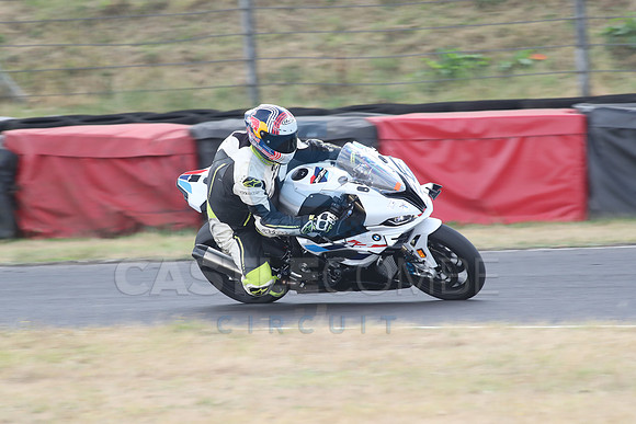 BIKES 1371