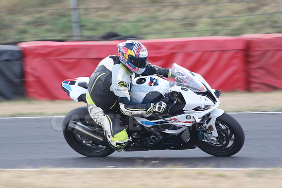 BIKES 1372