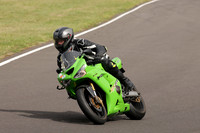 BIKES 1242