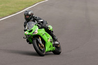 BIKES 1260