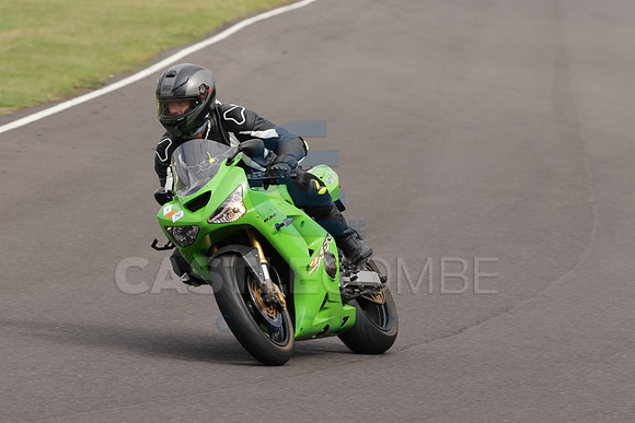 BIKES 1260
