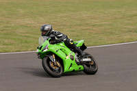 BIKES 1286