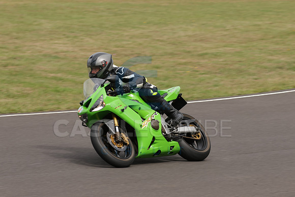 BIKES 1286