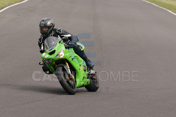 BIKES 1259