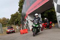 BIKES 0008