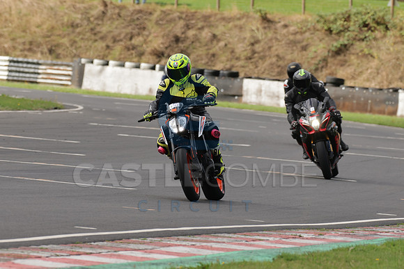 BIKES 0529