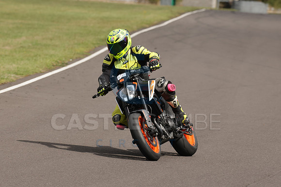 BIKES 1191