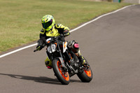 BIKES 1192