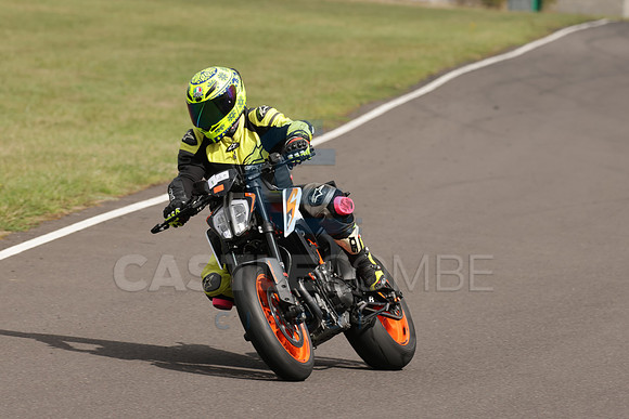 BIKES 1192