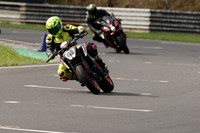 BIKES 0553