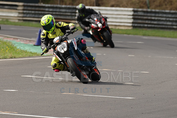 BIKES 0553